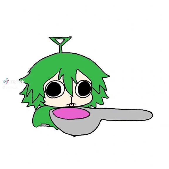 slendytubbies aleatório no TikTok