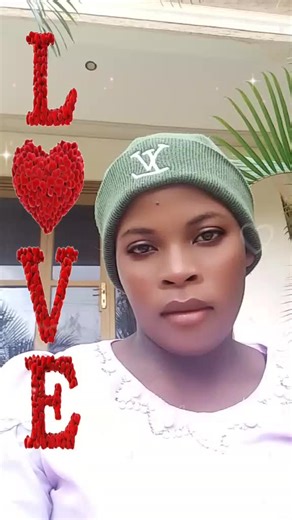 sarah kay Shamim on TikTok