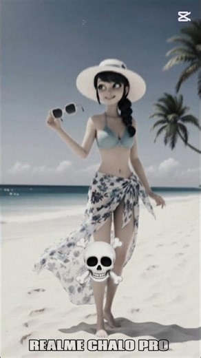 miraculous ladybug | marinate😍| #trending #1m #shorts