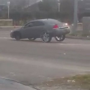 26K views · 252 reactions | Bruhhhh  thats fucked up!!!!! | Carshow Customs | Facebook