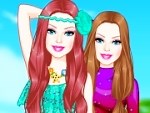 Play Summer Surfing Dress Up | Free Online  Games. KidzSearch.com