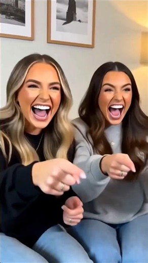 Haaland & Mbappé’s Secret Bedtime Moment 😂📱❤️ One Phone, Double Trouble!