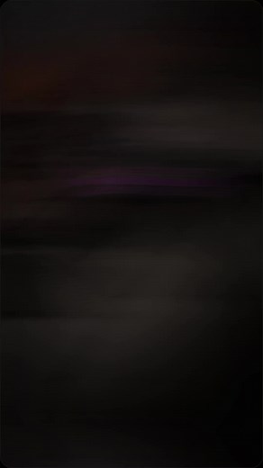 [RYCOTEMPLATE] bang bang bang - jj comeback #Capcut #foryourpage #templatecapcut #jedagjedug #tiktokindonesia #fypsingapore #malaysiafyp #fypthailand #sgviral #newtemplate #tiktoksg #bismillahviral #fypシ゚viral