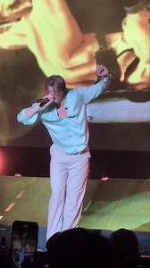 405K views · 10K reactions | น้อง Ruel เป็นหนุ่มแล้ว!!! โชว์ดีมากกกกกกกก  - "Painkiller" Ruel Live at River Fest Music Festival 2022 - Live Nation Tero #ไทยแลนด์แดนเฟสติวัล2022 | hear and there | Facebook