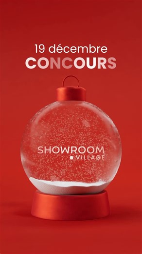 Showroomprivé on Instagram: "✨ Case du jour Imaginez… ouvrir cette case et repartir avec 1 000€ à dépenser sur le site de Showroomprivé 😍 Wishlist validée, paniers remplis, hésitation zéro 😌 Qui tente sa chance aujourd’hui ? 👀 Pour participer : Suivre @showroomprivé - Liker le post - Commenter en taguant ta/ton +1 - Pour plus de chance, repartage le concours en story ! Fin du concours le 20.12.25 - règlement dans la bio"
