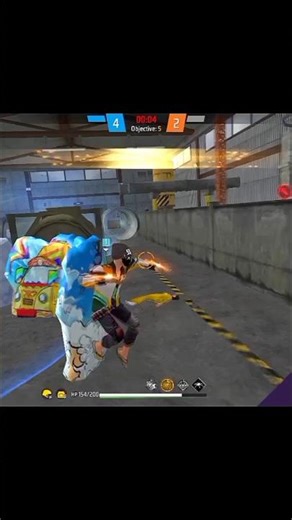 #foryou #freefire #todasua #news #live #love #newvedio #freefireshorts ‪@animesh113-x‬