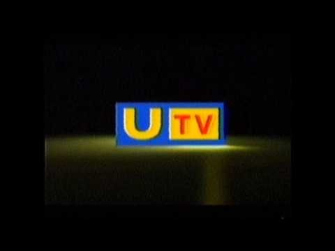 UTV Breakdown - Global Blackout (11/05/2006 3:20pm)