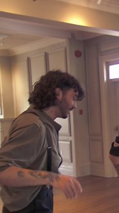 6.8K views · 190 reactions | Introducing Crazy Legs #AmazingRaceCanada | The Amazing Race Canada | Facebook