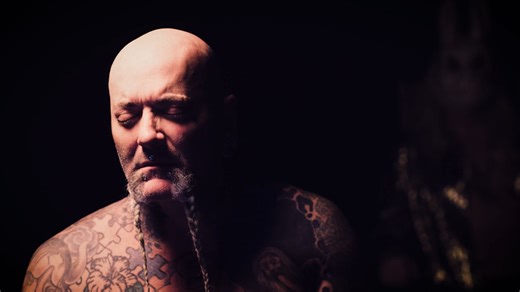 Gary Orona | Our new insane liminal spaces style sci-fi horror movie 'Oblivion Cult' premieres February 2026! Buckle up! Stars the amazing - @daneternal... | Instagram