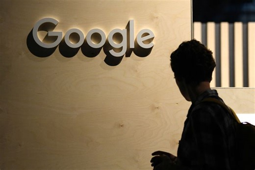 Google to allow AI opt-out to ease UK competition concerns