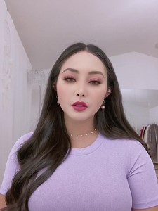 297K views · 11K reactions | There we go single ladies  Msyasmi.com | Yasmi | Facebook