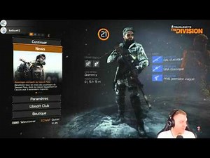 10/2=5 ON EST LA DIVISION - BEST OF CLICK #2