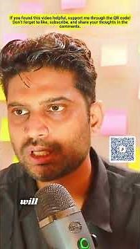 Common interview questions in kyc aml sanctions interview with explanations/answers #amlcompliance