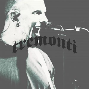 26K views · 159 reactions | Tremonti's new single 'Marching In Time' is out now. Taken from the forthcoming album of the same name which is available for pre-order now: https://smarturl.it/MarchingInTime | Tremonti | Facebook