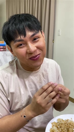 si putok pala ‘to eh @IG: Brylegomez_ #fyp #powerpuffboiz | Powder Puff