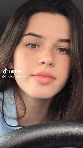 Crea tu Intro de Rap con Efectos de Voz