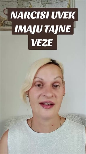 Knjigu PREVARI ME AKO MOŽEŠ - prepoznaj manipulacije naruči u dm ili na neda.ras@mail.ru Za kvalitetan rad na sebi poseti yt kanal STOIK TV