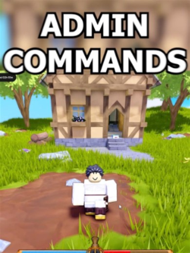 NPC Combat Test! THIS IS AN EARLY PROTOTYPE! #arcaneatelier #roblox #witchhatatelier #sword #animation #aura #iguin #qifreyatelierwitchhat #robloxdev #devlog #day1 #anime #art
