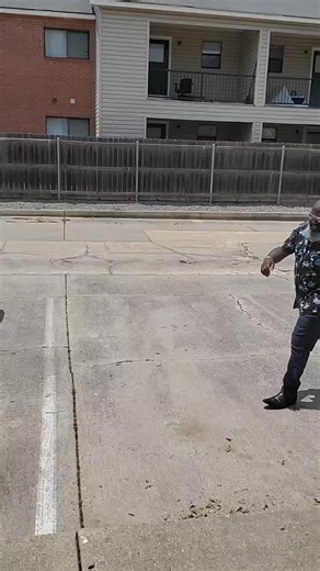 Hilarious New Boot Goofin Meme for Comedy Lovers