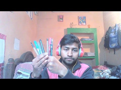 REASONING Daily Routine Crack SBI PO Like a Pro!"
