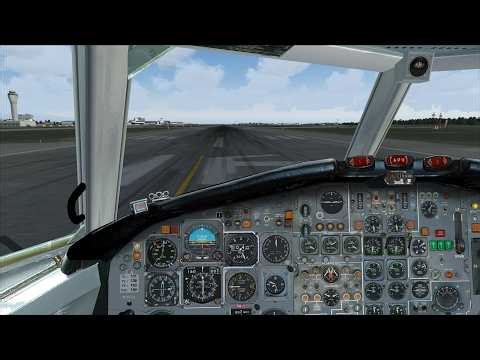 Making FS2004 even better!