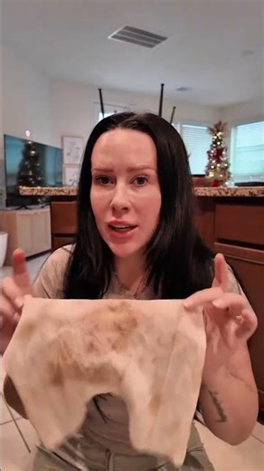 These are a must have!! #cleantok #cleaning #cleanwithme