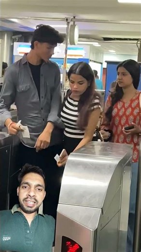 mafiya entey dekho 😅😜#shorts#viral