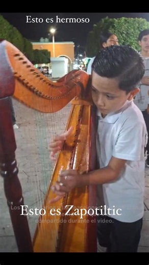 39K views · 1K reactions | Pepe Tequila on Reels | Facebook