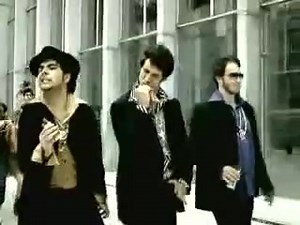 670K views · 36K reactions | Comercial Twix | Nostalgiando | Facebook