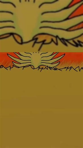 Sonic Exe Mod en Friday Night Funkin'