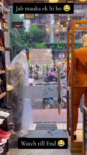 Funny Moments Compilation: Watch Till the End! 😂