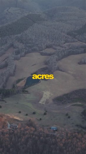 Ali Krishna dasa on Instagram: "Here’s a little tour of the new eco-village property… Oh and a little shoutout to our boy @chida.rajan 😂🙏🏽"