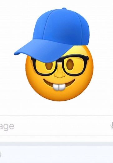 Creative Emoji Combos for Fun Texting
