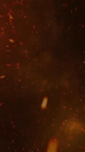 Lakshmi Anumakonda on Instagram: "📘 DETAILED 10 DAYS SCHEDULE 🔹 Day 1 – Basics & Skin Preparation • Introduction to professional bridal makeup • Skin types & skin analysis • Pre-prep skincare routine • Product knowledge (primer, foundation, setting) • Brush knowledge & hygiene • Colour theory basics ⸻ 🔹 Day 2 – Base Perfection & Face Structure • Colour correction techniques • Concealing dark circles & pigmentation • Face shapes & contour mapping • Highlighting & blending • Practice session ⸻