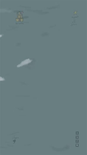 7.1K views · 124 reactions | Dinner come to us  Bet Cartoon #1127 | Bet Cartoon | Facebook