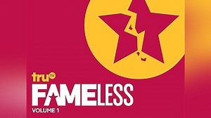 Fameless Season 1