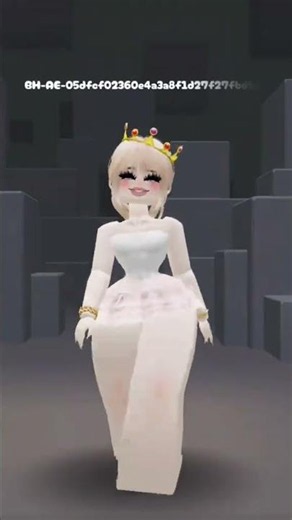🤍 Códigos de Outfits Buchona para brookhaven 🤍 #roblox #buchon #mexico #brookhaven #pilchera #outfit