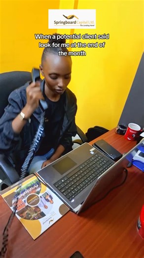 ulisema nikutafute today 🤣🤣🤣 #kenyantiktok🇰🇪 #kenya #nairobitiktokers #thelendinghand #fyp