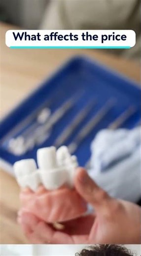 🦷 How Much Does a Tooth Extraction Cost? Here’s What Affects the Price