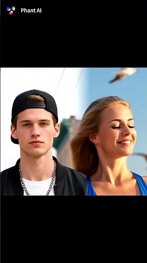 AI-Powered Love Stories - Create Yours!Virtual Kisses That Feel Real!