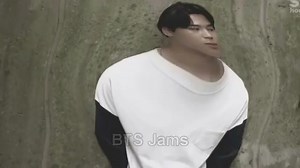 BTS Crack 系列更新