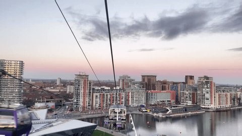 clip-4001531385-pov-ride-inside-greenwich-cable-car-over