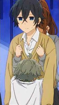 The poor guy can't get a moment's peace 😂