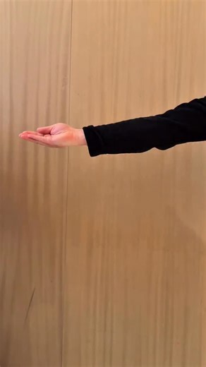 Got all the bags. 👍🏽 | Parker Thatch