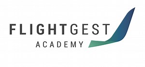 Contact Us - FlightGest Academy