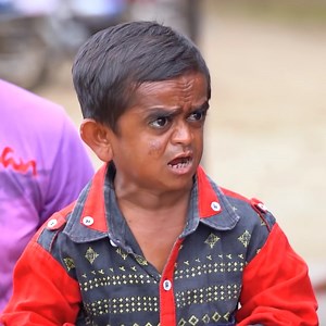 Chotu Dada Sabzi Wala 😂😂😂 | छोटू दादा सब्जी वाला | Chotu Dada Comedy Videos #ChotuDada | Jkk Entertainment