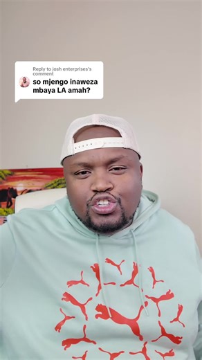 Exploring Kenyan Homes and American House Designs