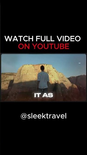 How to Travel Solo Safely in 2026 (Future Travel Tips & Tricks for 2026 and Beyond)