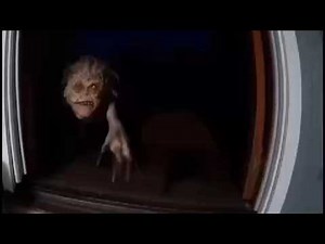 SCARY VIDEOS That’ll Make You PRAY NOTHING FOLLOWS YOU