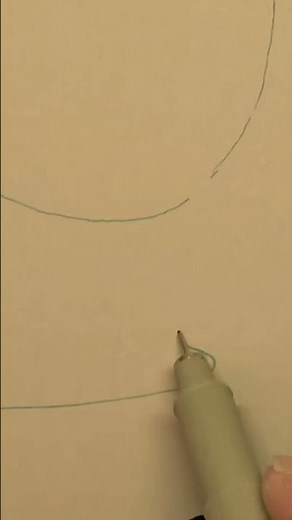 How to Draw Fabric Folds: The Hidden Volume Method for Beginners